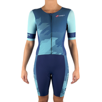 APEX+ Zero Aero Tri Suit