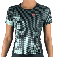 TECH+ Women's Run Top