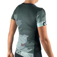 TECH+ Women's Run Top
