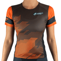PERFORMANCE+ Women's Run Top