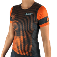 PERFORMANCE+ Women's Run Top