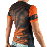 PERFORMANCE+ Women's Run Top