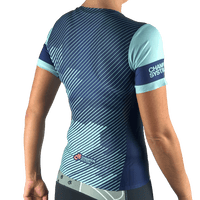 APEX+ Women's Run Top
