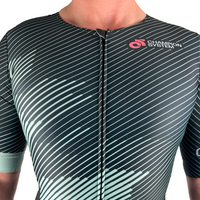 *NEW*  Tech+ EDGE Aero Tri Suit