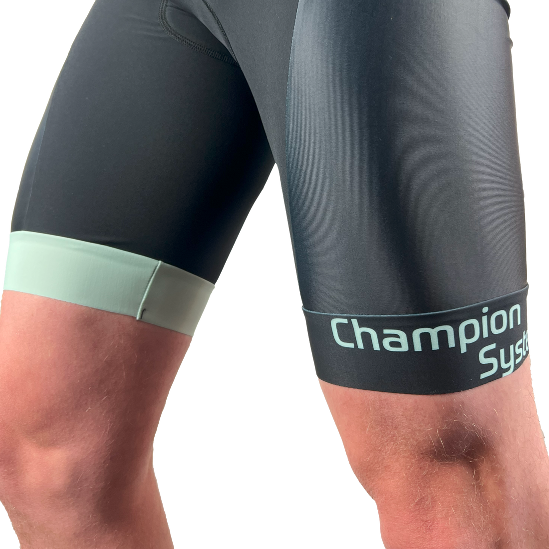 *NEW*  Tech+ EDGE Tri Suit