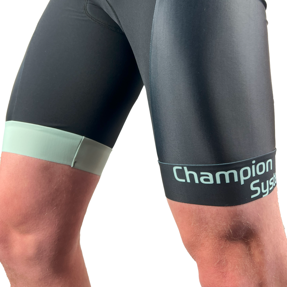 *NEW*  Tech+ EDGE Tri Suit