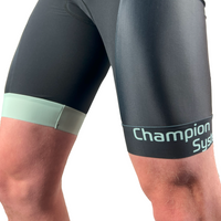 *NEW*  Tech+ EDGE Tri Suit