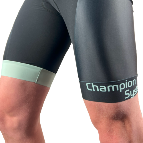 TECH+ Edge Tri Suit - Children