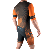 *NEW*  Performance+ VELOCITY Aero Tri Suit