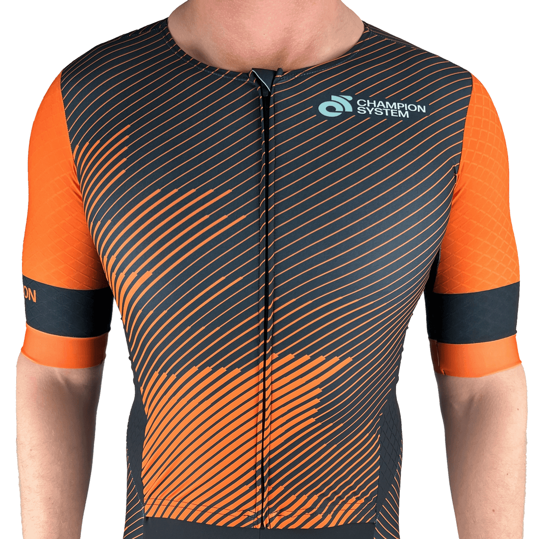 *NEW*  Performance+ VELOCITY Aero Tri Suit
