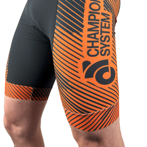 PERFORMANCE+ Velocity Tri Suit