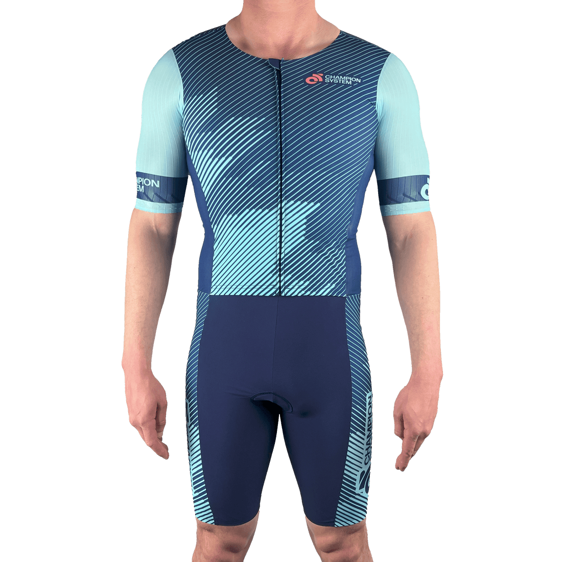 *NEW*  Apex+ ZERO Aero Tri Suit