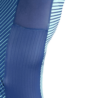 *NEW*  Apex+ ZERO Aero Tri Suit