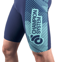 *NEW*  Apex+ ZERO Aero Tri Suit