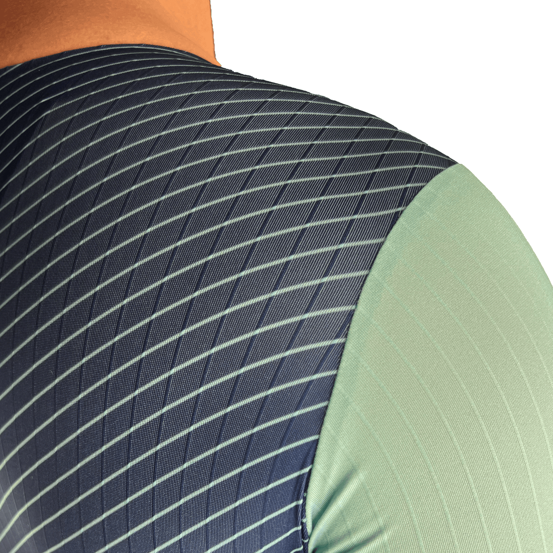 *NEW*  Apex+ ZERO Aero Tri Suit