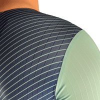 *NEW*  Apex+ ZERO Aero Tri Suit