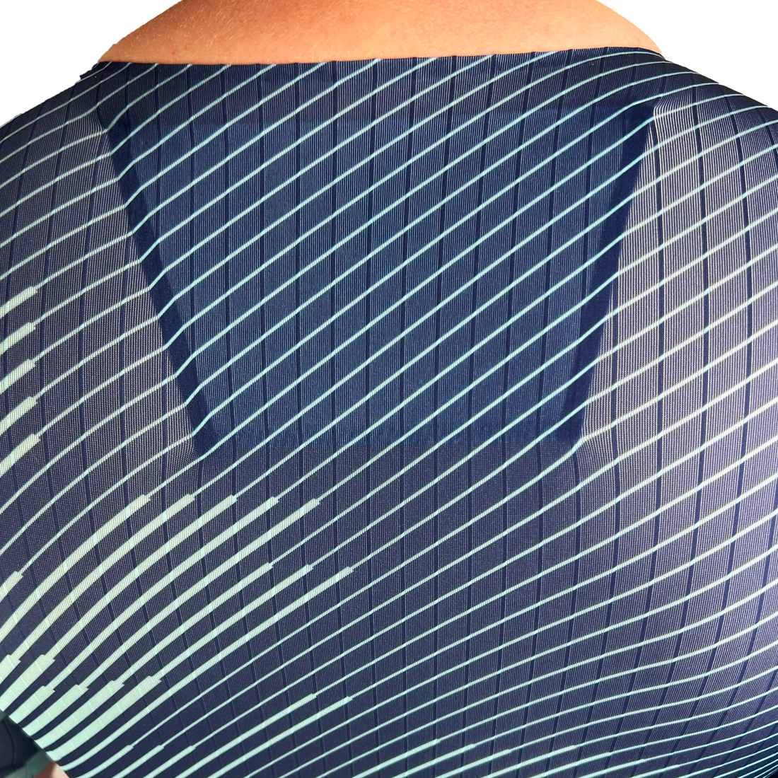 *NEW*  Apex+ ZERO Aero Tri Suit