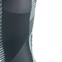 *NEW*  Tech+ EDGE Tri Suit