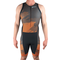 *NEW*  Performance+ VELOCITY Tri Suit