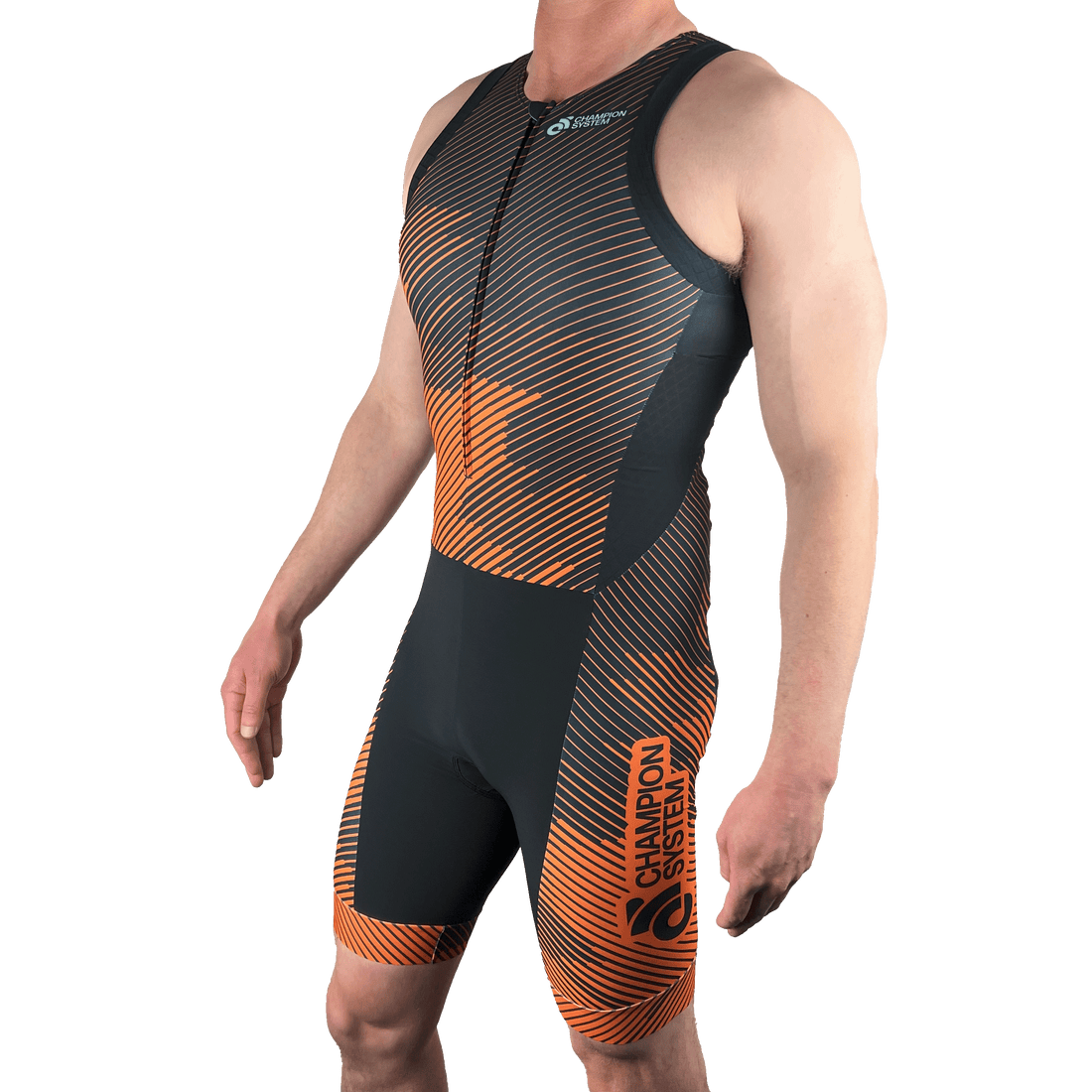 *NEW*  Performance+ VELOCITY Tri Suit