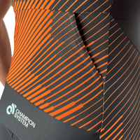 *NEW*  Performance+ VELOCITY Tri Suit