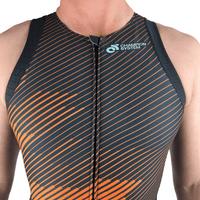 *NEW*  Performance+ VELOCITY Tri Suit