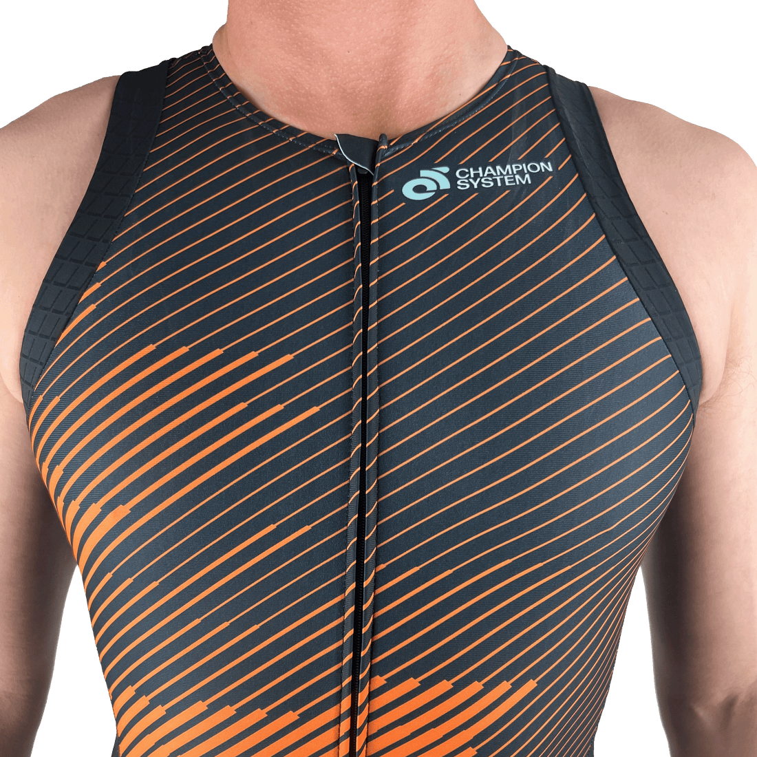 *NEW*  Performance+ VELOCITY Tri Suit