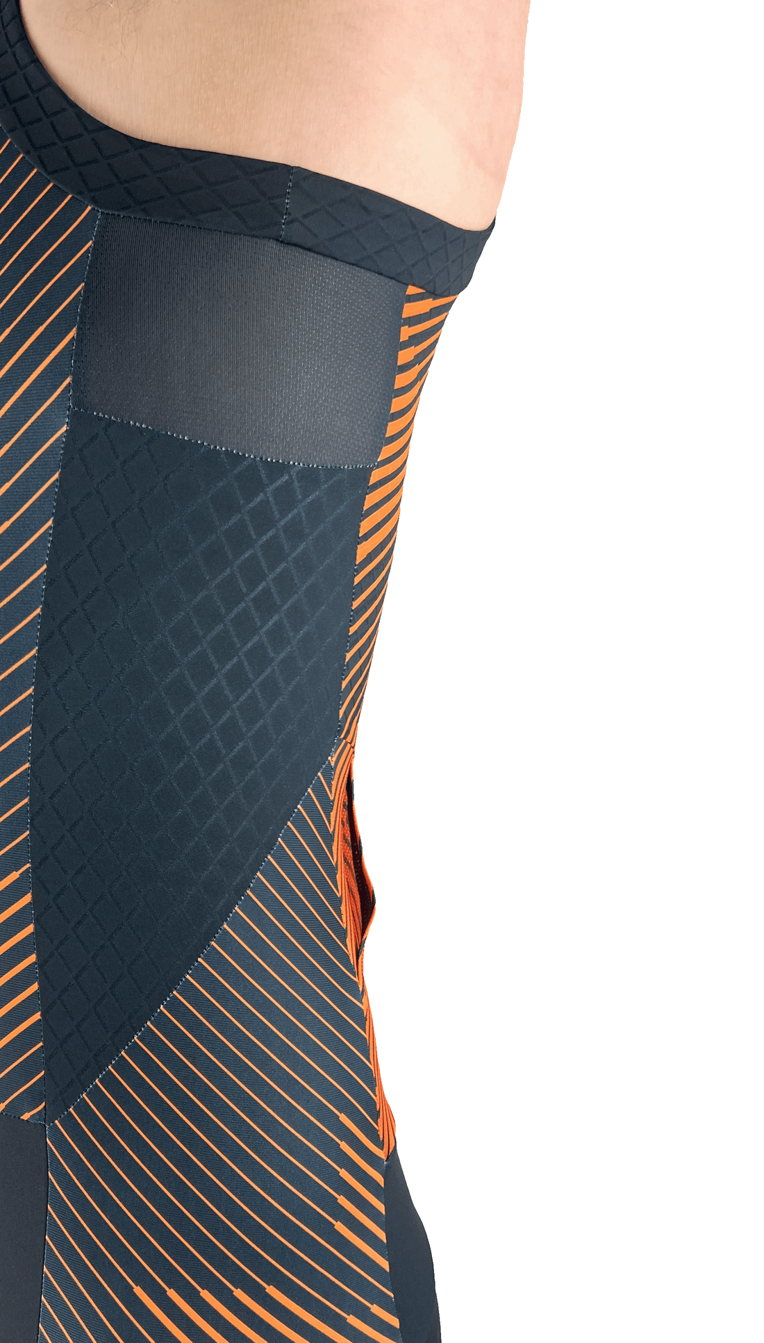 *NEW*  Performance+ VELOCITY Tri Suit