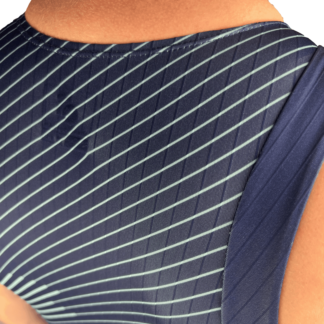 *NEW* Apex+ ZERO Tri Suit
