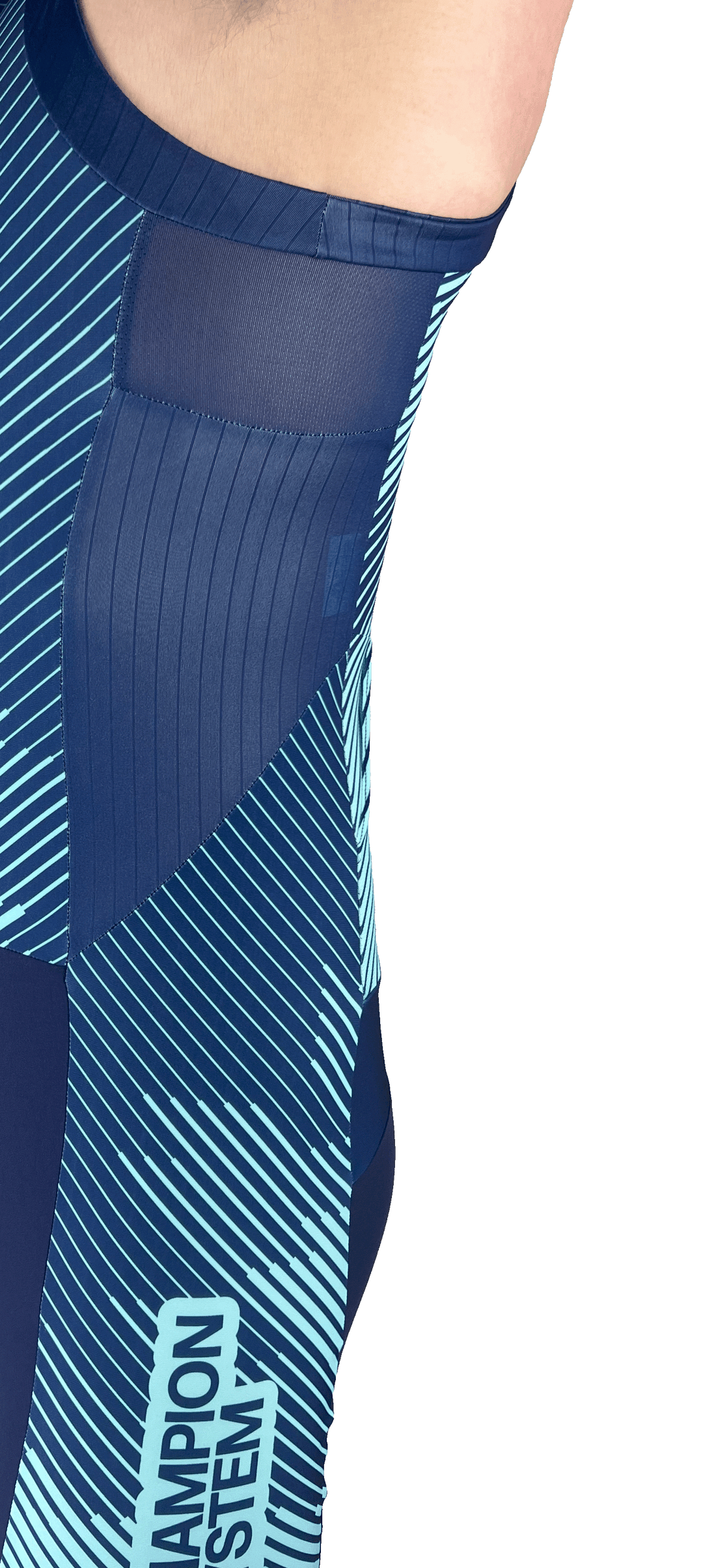 *NEW* Apex+ ZERO Tri Suit