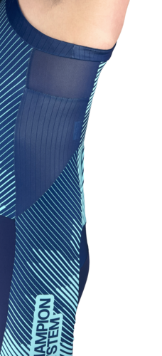 APEX+ Zero Tri Suit
