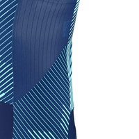 *NEW* Apex+ ZERO Tri Suit