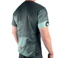 TECH+ Man's Run Top