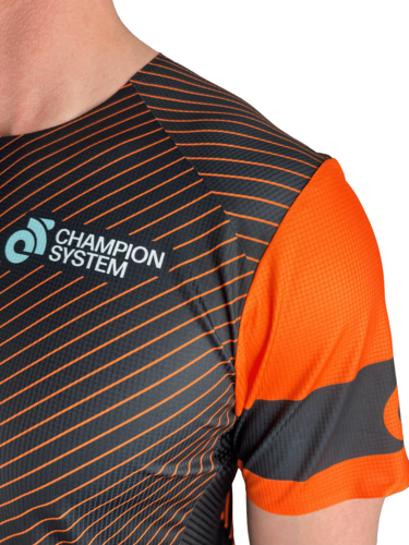 PERFORMANCE+ Women's Run Top