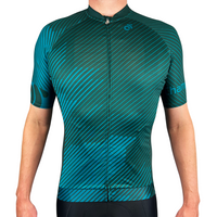 PERFORMANCE+ ECO Jersey