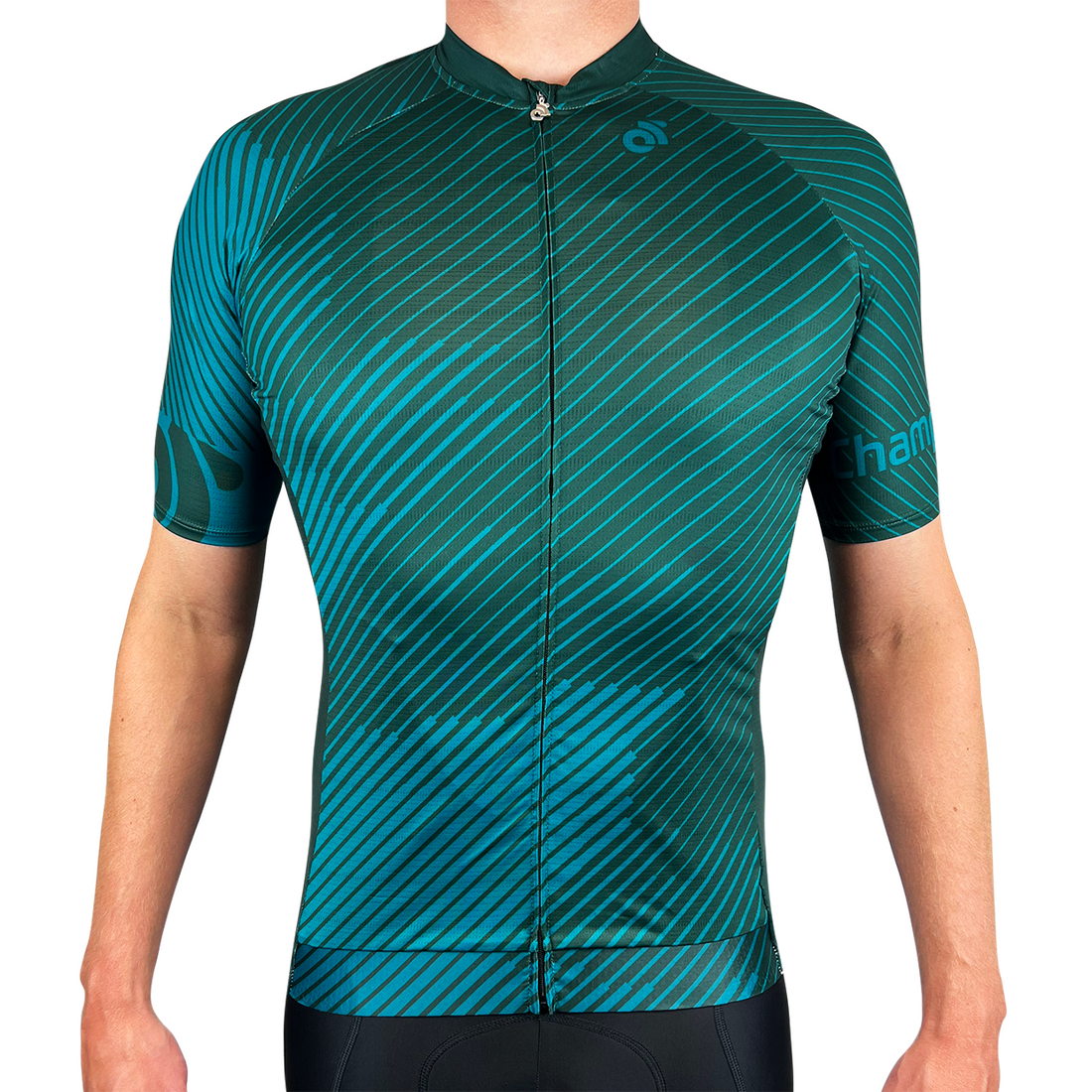 Performance+ ECO Jersey (Recycled!)