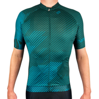PERFORMANCE+ ECO Jersey (Women's Design)