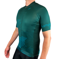 Performance+ ECO Jersey (Recycled!)