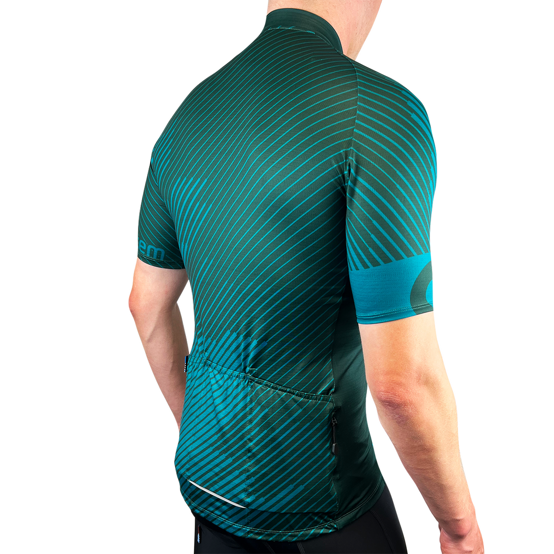 Performance+ ECO Jersey (Recycled!)