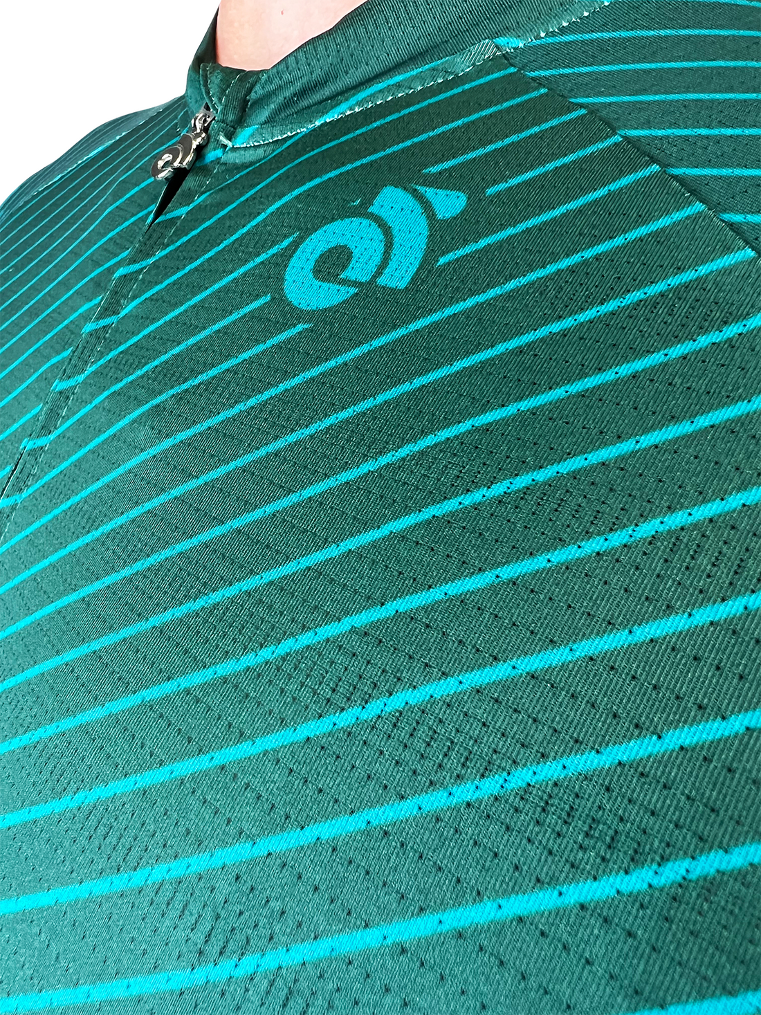 Performance+ ECO Jersey (Recycled!)