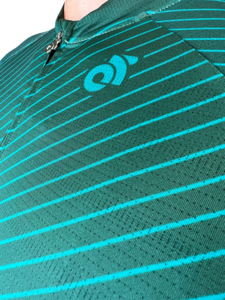 PERFORMANCE+ ECO Jersey (Men’s Design)