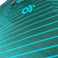 PERFORMANCE+ ECO Jersey (Women's Design)