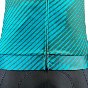 PERFORMANCE+ ECO Jersey (Men’s Design)