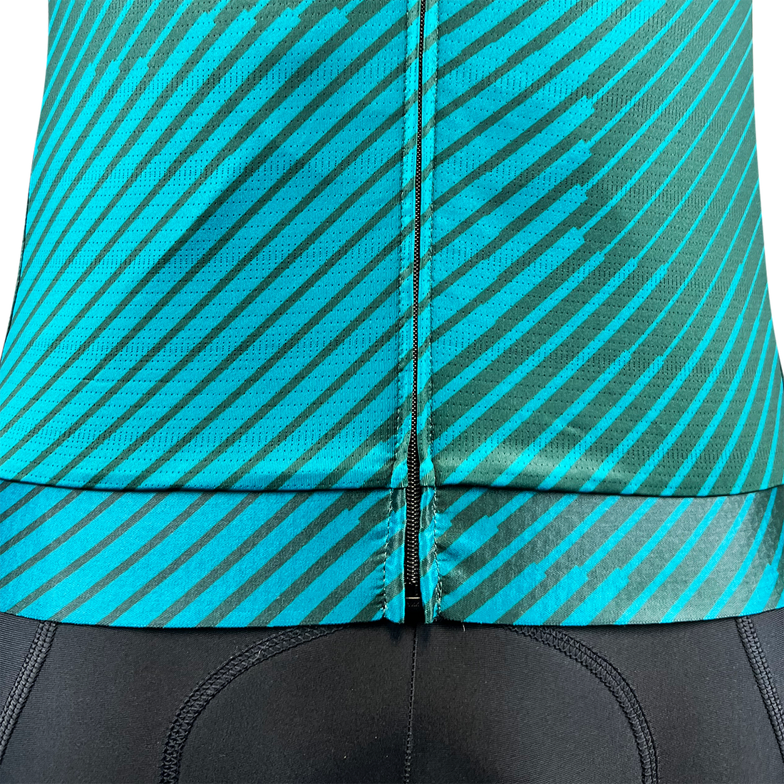 Performance+ ECO Jersey (Recycled!)
