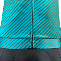 Performance+ ECO Jersey (Recycled!)