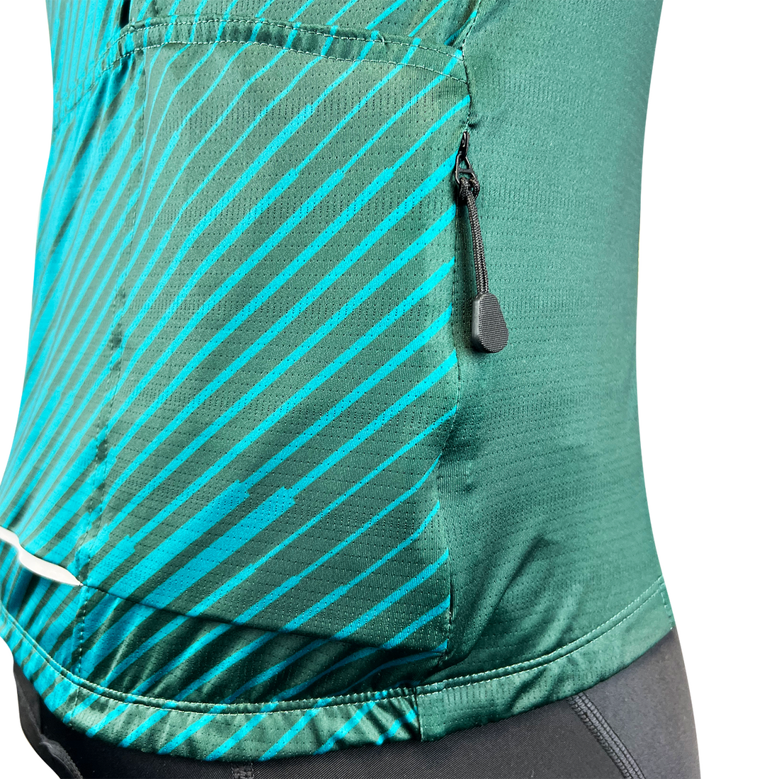 Performance+ ECO Jersey (Recycled!)