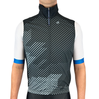 Tech+ Wind Vest