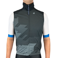 Tech+ Wind Vest