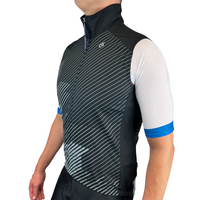 Tech+ Wind Vest