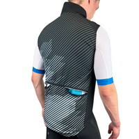Tech+ Wind Vest